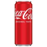 coca-cola-330ml