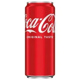 coca-cola-330ml