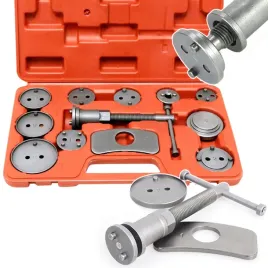 zestaw-do-wciskania-wyciskania-tloczkow-klockow-hamulcow