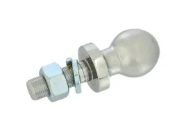 kula-haka-holowniczego-do-quada-ft0050