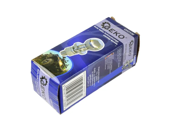 kula-haka-holowniczego-do-quada-ft0050-stan-nowy