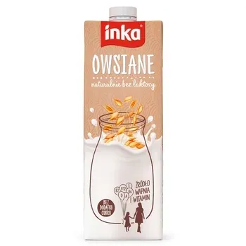 napoj-owsiany-inka-1l