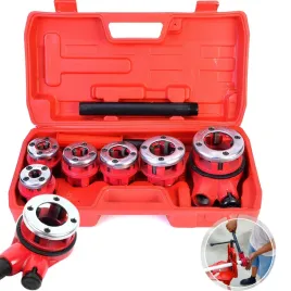 gwintownica-rur-1-4-1-1-4-grzechotka-narzynki-6