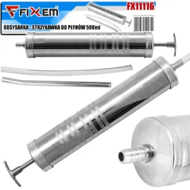 strzykawka-odsysarka-wysysarka-do-oleju-pompka-500ml