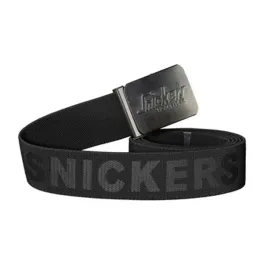 pasek-ergonomiczny-elastyczny-z-metalowa-sprzaczka-snickers-workwear