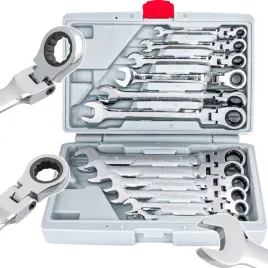 klucze-pl-oczko-grzechotka-lam-8-19mm-ft510