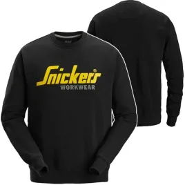 bluza-klasyczna-robocza-czarna-l-snickers-workwear