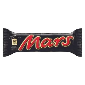 baton-czekoladowy-mars-51g