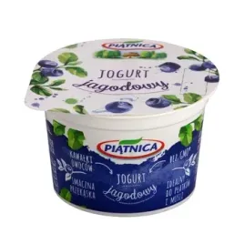 jogurt-owocowy-mix-100g-piatnica