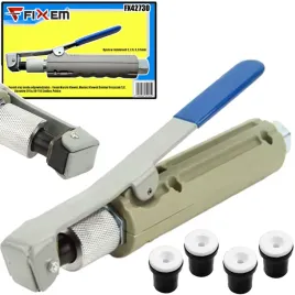 pistolet-do-piaskowania-piaskarki-syfonowej-zawor-dysze