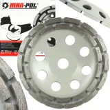 tarcza-do-szlif-bet-o-180x22-segment