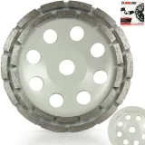 tarcza-do-szlif-bet-o-180x22-segment-marka-mar-pol