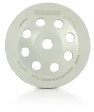 tarcza-do-szlif-bet-o-180x22-segment-zastosowanie-beton-beton-komorkowy-cegly-ceramika-do-cegly-do-ceramiki-kamien