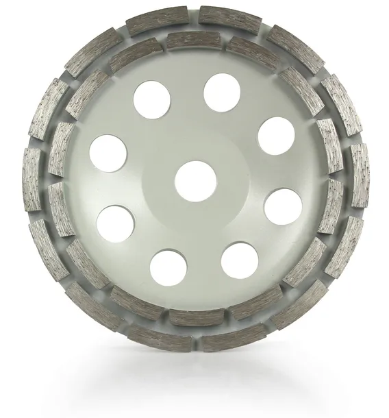 tarcza-do-szlif-bet-o-180x22-segment-rodzaj-tarczy-scierna