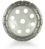 tarcza-do-szlif-bet-o-180x22-segment-rodzaj-tarczy-scierna
