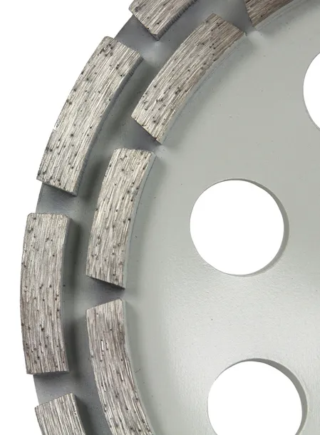 tarcza-do-szlif-bet-o-180x22-segment-srednica-otworu-222mm