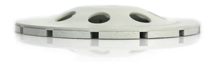 tarcza-do-szlif-bet-o-180x22-segment-srednica-tarczy-180mm