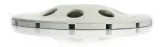 tarcza-do-szlif-bet-o-180x22-segment-srednica-tarczy-180mm