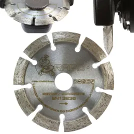 tarcza-frez-do-fazowania-dylatacji-125-222mm-dwustronny-rapid