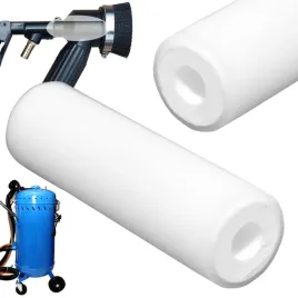 dysza-ceramiczna-do-piaskowania-piaskarki-105l-106l-7mm-x-66mm