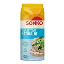 sonko-wafle-ryzowe-naturalne-130-g
