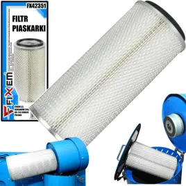 filtr-piaskarki-syfonowej-bezpylowej-105l-106l-i-kabinowej-350l-990l