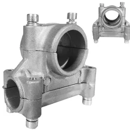 mocowanie-raczek-kosy-26-m831131