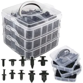 zestaw-spinek-kolkow-tapicerki-630el