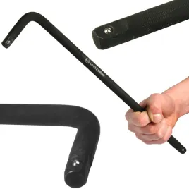 pokretlo-1-2-typ-l-50cm