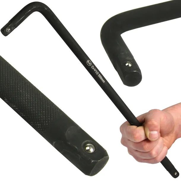 pokretlo-1-2-typ-l-50cm-waga-z-opakowaniem-0-74-kg