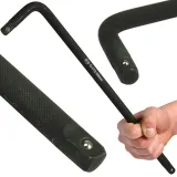 pokretlo-1-2-typ-l-50cm-waga-z-opakowaniem-0-74-kg