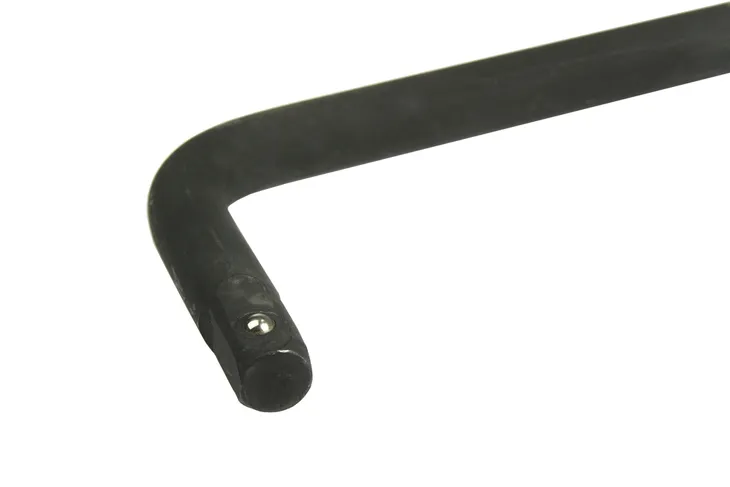 pokretlo-1-2-typ-l-50cm-kod-producenta-m58239