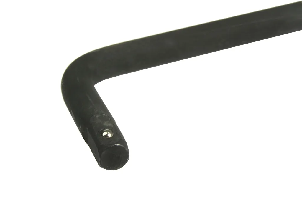 pokretlo-1-2-typ-l-50cm-rodzaj-klucza-fajkowy