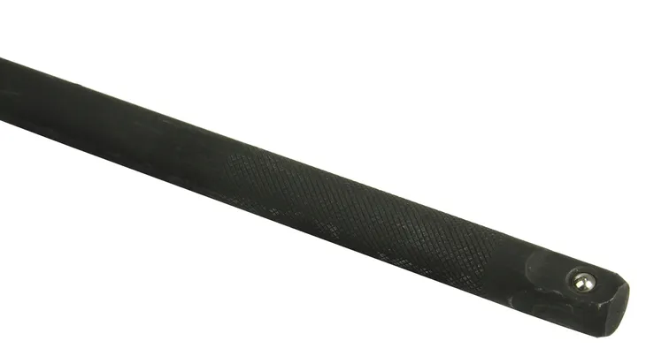 pokretlo-1-2-typ-l-50cm-stan-nowy