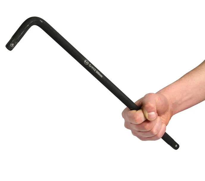 pokretlo-1-2-typ-l-50cm-marka-bjc