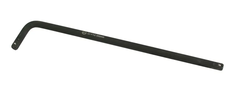 pokretlo-1-2-typ-l-50cm-rodzaj-klucza-fajkowy-waga-z-opakowaniem-0-74-kg