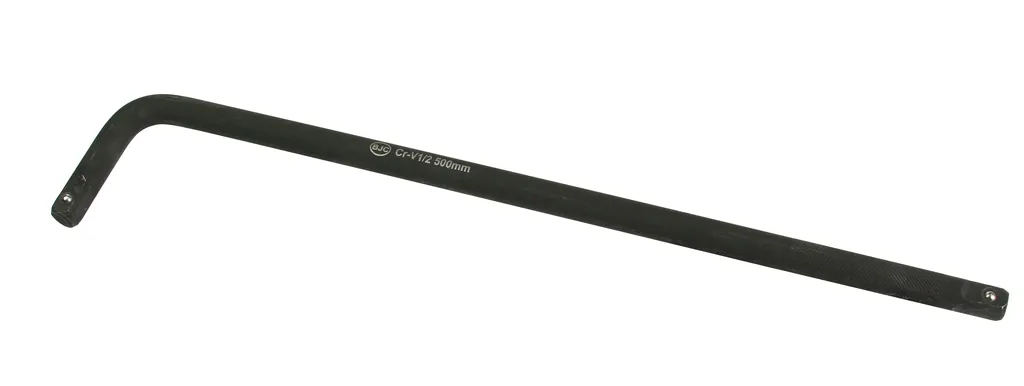 pokretlo-1-2-typ-l-50cm-rodzaj-klucza-fajkowy