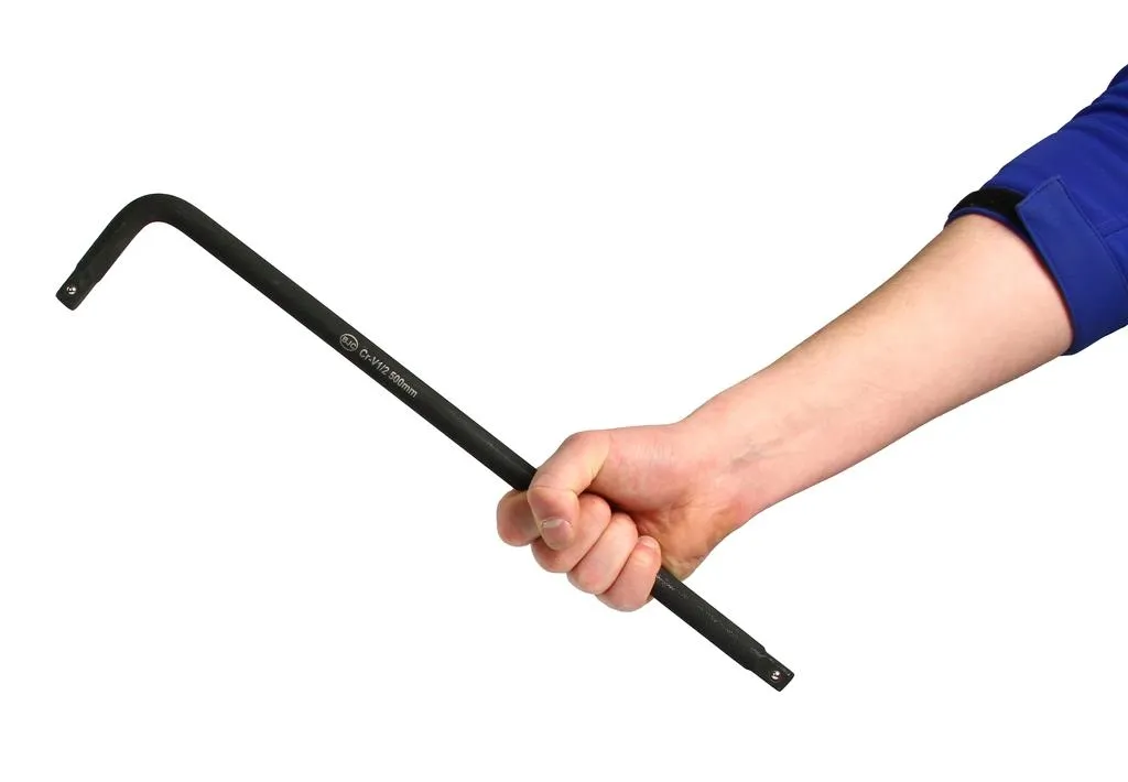 pokretlo-1-2-typ-l-50cm