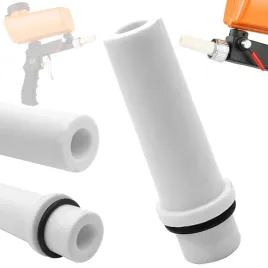 dysza-pistoletu-do-piaskowania-6mm