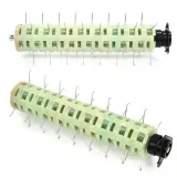 walek-roboczy-sprezynowy-do-weltykulatora-demon-stan-nowy