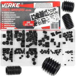 zestaw-srub-hex-bez-lba-imbus-5-12mm