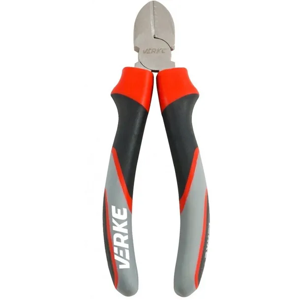 szczypce-tnace-boczne-200mm-informacje-dodatkowe-hartowane-szczeki