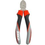 szczypce-tnace-boczne-200mm-informacje-dodatkowe-hartowane-szczeki