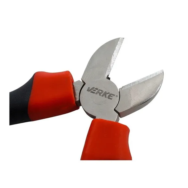 szczypce-tnace-boczne-200mm-waga-z-opakowaniem-0-24-kg
