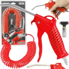 pistolet-do-przedmuchiwania-kpl-tir