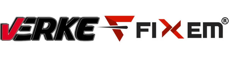 pistolet-do-przedmuchiwania-kpl-tir