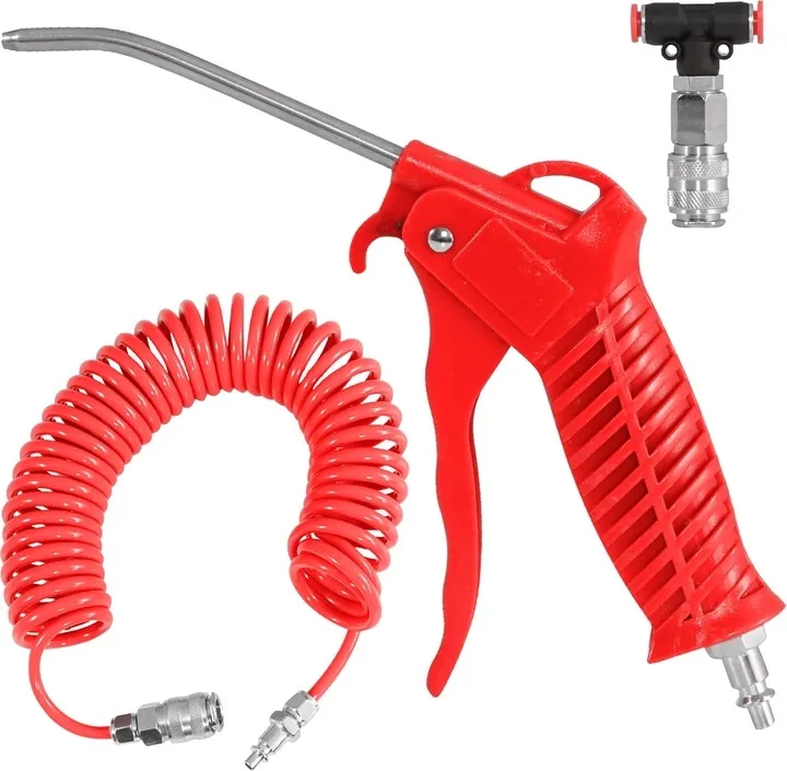 pistolet-do-przedmuchiwania-kpl-tir