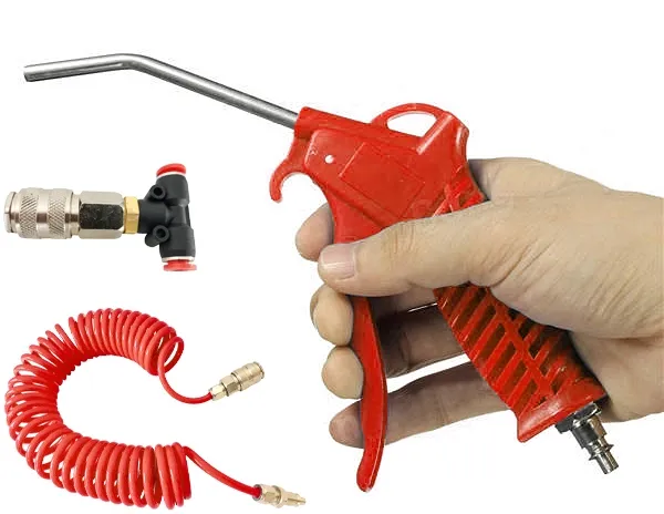 pistolet-do-przedmuchiwania-kpl-tir-kod-producenta-v81260