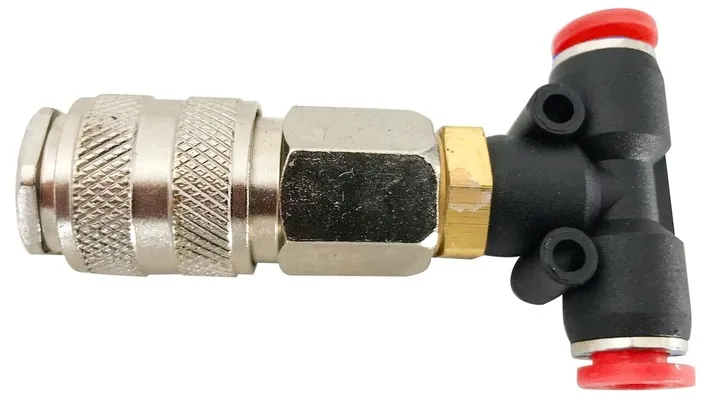 pistolet-do-przedmuchiwania-kpl-tir-stan-nowy