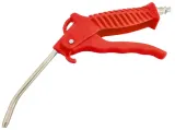 pistolet-do-przedmuchiwania-kpl-tir-marka-verke-stan-nowy